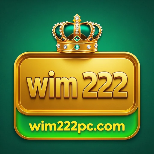 wim222